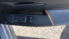 CUPRA Born 169kW e-Boost V2 58kWh 5dr Auto Electric Hatchback